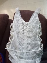 Weronika review photo