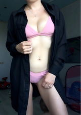 Pamela review photo
