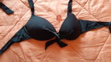 Tamara review photo