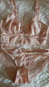 Beata review photo