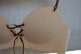 Roksana review photo