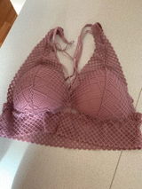 Tamara review photo