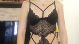 Eliza review photo