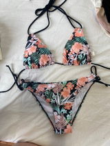 Milena review photo