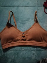 Wiktoria review photo