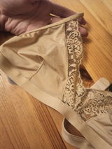 Eliza review photo