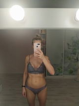 Weronika review photo