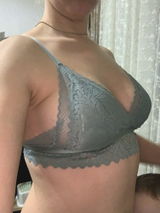 Renata review photo