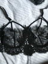 Natka review photo