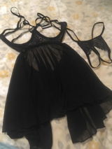 Diana review photo