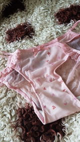 Tamara review photo