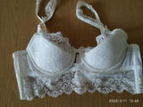 Diana review photo