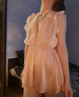 Roksana review photo