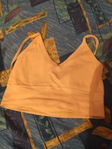 Ania review photo