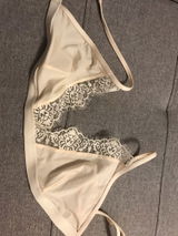 Marta review photo