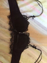 Jola review photo