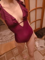 Eliza review photo