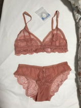 Klara review photo