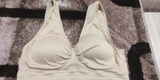 Dagmara review photo