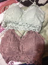 Sylwia review photo