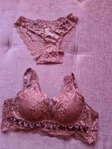 Alicja review photo
