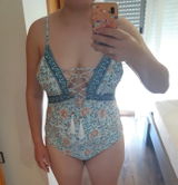 Sylwia review photo