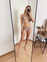 Ewelina review photo