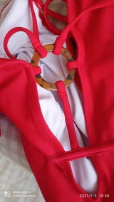 Wiktoria review photo