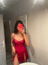 Angelika review photo