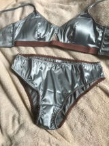 Emila review photo