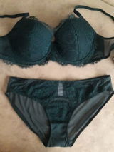 Alicja review photo