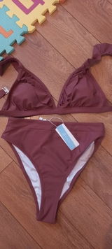 Iza review photo