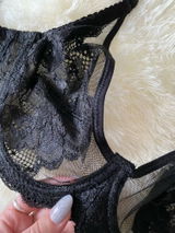 Sabina review photo