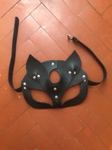 Sandra review photo
