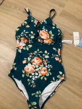 Anna review photo