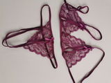 Hania review photo