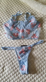 Kamila review photo