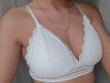 Lidia review photo