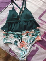 Wiktoria review photo