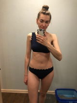 Hania review photo