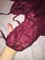 Ola review photo