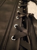 Luiza review photo