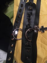 Tereska review photo