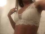 Maja review photo