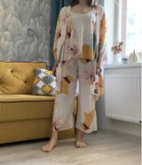 Klara review photo