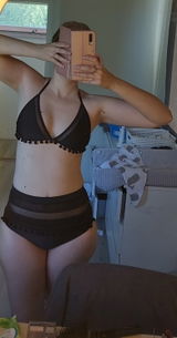 Maja review photo