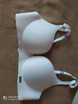 Helena review photo
