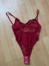 Kasia review photo