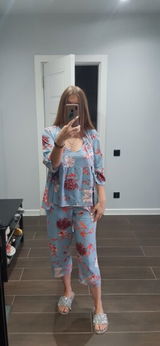 Magda review photo