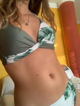 Luiza review photo